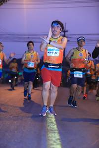 BIB: 41859
                            <button type="button" onclick="openModal(7894089)" class="btn btn-primary btn-sm float-right btn-popup" data-toggle="modal" data-target=".modal-high-quality">
                        <i class="fas fa-shopping-cart"></i> Add to Cart
                    </button>
                                            <button type="button" onclick="isThisMe(7894089, true)" class="btn btn-success btn-sm float-right btn-popup btn-isme hidden" data-toggle="tooltip" data-placement="bottom" title="นี่คือรูปของคุณใช่ไหม คลิกที่นี่เพื่อเอาเข้าอัลบั้ม">
                        <i class="fas fa-plus"></i> Add to album
                    </button>
                    <button type="button" onclick="isThisMe(7894089, false)" class="btn btn-warning btn-sm float-right btn-popup btn-isnotme hidden">
                        <i class="fas fa-ban"></i> Remove from album
                    </button>